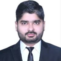 Sumit Bhatia Email & Phone Number