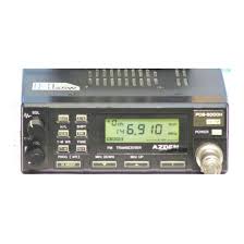 Image result for Azden PCS-2000