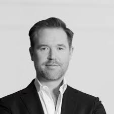 Adrien Belanger (@adri_belanger)