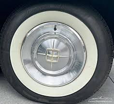 Image result for Terra Verde Green 1960 Lincoln