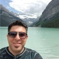 Ultium CAM Management Team