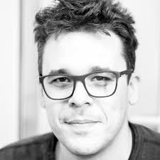 Adresa url solicitată nu a fost găsită pe acest server. De Ce BlocheazÄƒ Facebook Conturi In Romania È™i Ce Se IntamplÄƒ Cand EÈ™ti Blocat