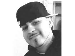 Manuel Vigil Obituary (2017)