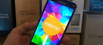 If you want to root your samsung galaxy grand prime, this guide has a couple of methods, (with and without pc) as well as general information about rooting. IntenÅ£ie Blugi Rareori Samsung G531f Root File Avangard Sko Com