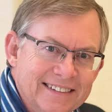 Eric Kaltenbach (@eric_kaltenbach) • Instagram photos and videos