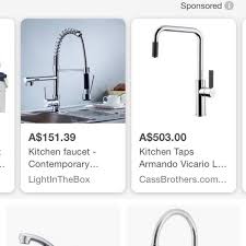 Kitchen sink plumbing parts bunnings. Photos At Bunnings Warehouse 15 Tips From 270 Visitors