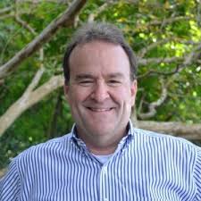 The PCA is now the PC(USA): lessons from Revoice