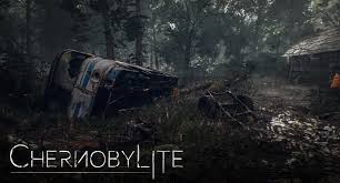 Home > chernobylite wallpapers > page 1. Early Access Gates To Chernobylite Will Open On October 16th On Steam And Gog Gameffine