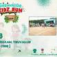 Thiruvallur Kidz Run 2026 - SEASON 2
