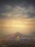 Photo Editing Background Download
