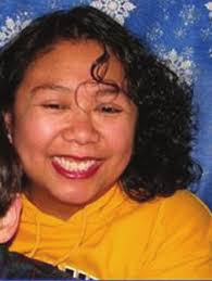 2010 Kickoff Introduces New Officers and President's Goals Inside This  Issue: