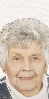 Search Dorothy Cain Obituaries and Funeral Services