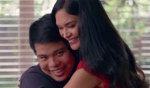 Before pia flew off to las vegas to compete in the 2015 miss universe competition in december of last year, she disclosed that she did have a special someone she was dating at that time. Miss Universe Pia Wurtzbach Goes On Hugging Tour In New Campaign From Downy Branding In Asia Magazine