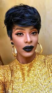 I got it if you need it (a reminder)