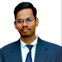 JVB & Co. Email Format