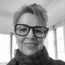 Debbie Nathan, Author at The Intercept