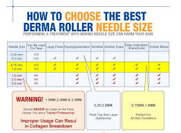 High Quality Cheapest Price Of Drs 540 Needle Dermaroller Microneedle Skin Rejuvenation Mt Drs Derma Roller Dermaroller Face Dermaroller In Stores