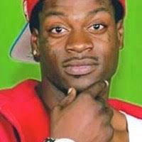 Osh Williams Obituary