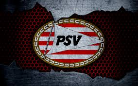 Pin On Aukro