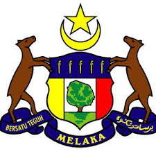 Check spelling or type a new query. Pejabat Daerah Kecil Sungai Rambai On Twitter Sekitar Lawatan Yb Datuk Wira Setiausaha Kerajaan Negeri Melaka Ke Kawasan Bencana Ribut Dan Pusat Pemindahan Mangsa Bencana Sk Batu Gajah Malam Tadi