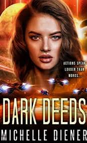 Amour, Intelligence artificielle (IA)