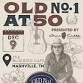 (PRE-SALE): Old No. 1 at 50: Celebrating the event image
