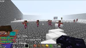 If you want to run your own minecraft server, you need to share your computer's internet protoc. The Story Of Blocktopia Escaperestart