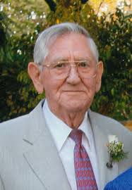 Obituary information for Robert T. Jackson