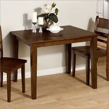 Walmart Small Kitchen Table Small Rectangle Dining Table Kitchen Table Settings Wooden Kitchen Table