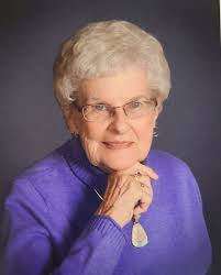 Obituary for Barbara Jean (Smith) Domke