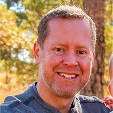 Very excited to announce Michael Lamendola as our newest surety advisor in  the West region and based in our Denver Cherry Creek office. He'll be a  tremendous asset to the group as