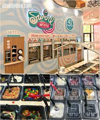 The first store in the state will be in elizabethtown and is slated to open in. Win A Gift Card From Racetrac