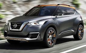 Best car buyer's guide in malaysia. Nissan Kicks S 2017 Price In Malaysia Features And Specs Ccarprice Mys