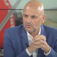 Adrian Stănescu arbitrează CS Otopeni-FC Săcele