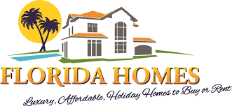 Find out how you can buy a house with no money down and a low interest rate. Faqs About Buying Property In Florida Florida Homes