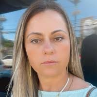 70+ "Julia Dasilva" profiles