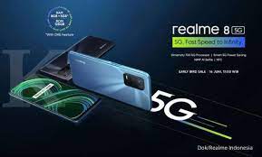 5000 mah, fast charging 18w sistem operasi: Bilqmf4ny0ds1m