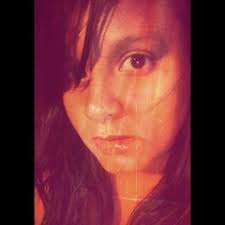 Stream Mars Nicole music