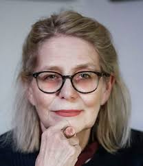 feuilletonfrankfurt.de » Blog Archive » „Participate NOW!“