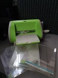 Save your card, instantly preview it, add to cart and submit for printing. Greeting Cards Making Machine And Accessories Hobbies Toys Stationery Craft Craft Supplies Tools On Carousell
