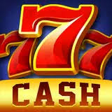 For playing card games online for real cash, you need to create an account on lottoland website. Suchergebnisse Fur Solitaire Cash Win Real Money Apps Spiele Fur Android Bei Apkfab