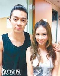 Search for text in url. å'¨æŸè±ªè€å©†stephanieä¸ªäººèµ„æ–™åŠå®¶åº­èƒŒæ™¯ä»‹ç»stephanieç…§ç‰‡ å£¹è¯»