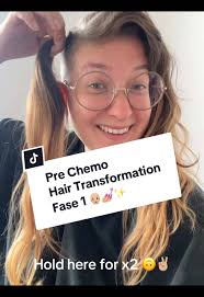 AnkePanke (@ankepanke33)