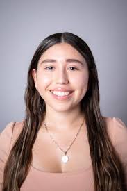 Class Of 2022 Yearbook