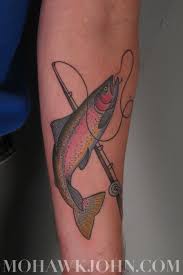 Like, share & ⭐subscribe⭐ and hit the notification bell 🔔 for more videos and more gamessubscribe to my channel👉 : Small Fish Tattoos Archives Tattoou