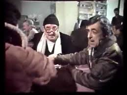 Ferdi Tayfur Herseyim Senin 1985 Youtube