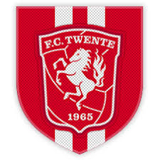 The the analysis suggest a win for ajax. Ajax Vs Twente Prediction Betting Tips 05 12 2020 Football