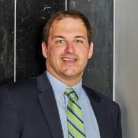 David McKinney Email & Phone Number