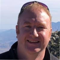 Christopher Mclendon's Instagram, Twitter & Facebook