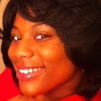 Joshalyn Hines Email & Phone Number